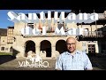 The Best of Santillana del Mar