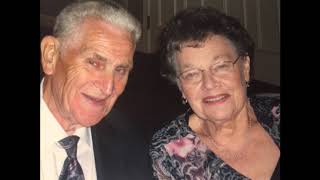 In Memory of Francis J. Taddei, 91, of Hatboro