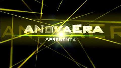 Nova Intro - Created using Flixpress.com