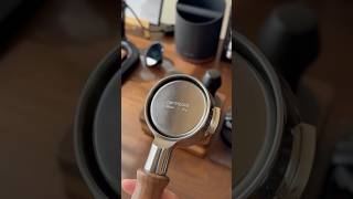 Uncles Espresso Timeflair58 U0026 Normcore Barista Tools coffee espresso