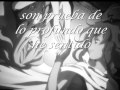 Houseki - Inoue Marina (traducido)