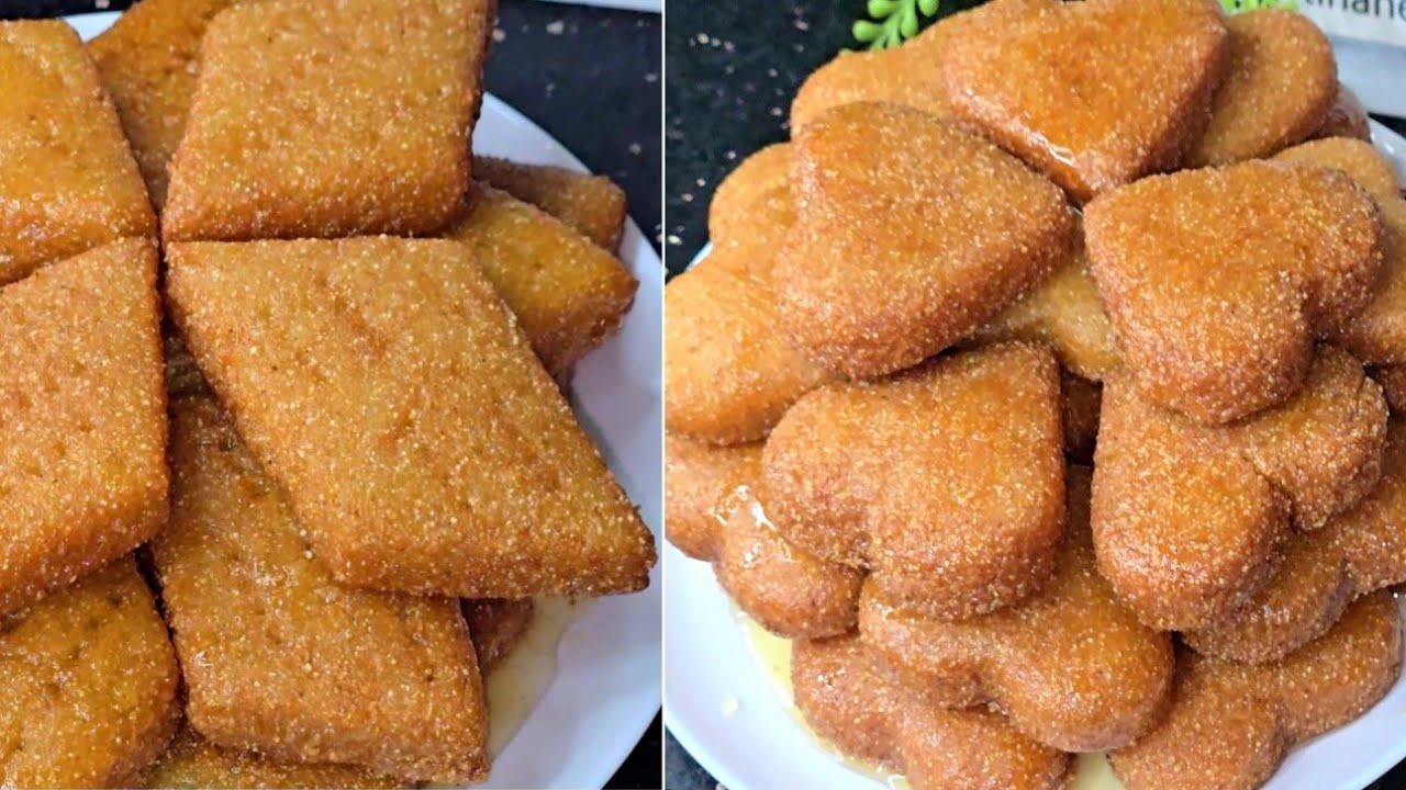 مبسس المقلة أو مثقبة أذوب فاليد قبل الفم مرمل و معسل للقلب وصفة مع جميع  أسرار ها 