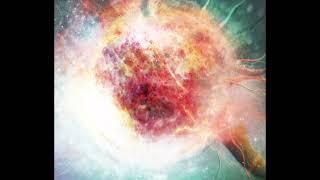 Zeta Reticula   -  The planetoid