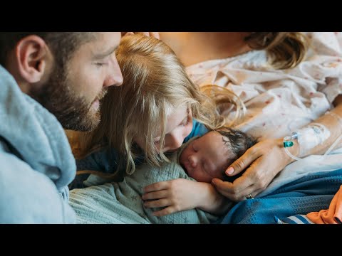 Video: Weather Children: How To Prepare For The Birth Of A Second Child