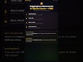 HuggingFace Released a FREE AI Agents Course - Here's What's Inside
