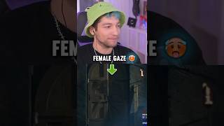 Der Ultimative Frauenversteher