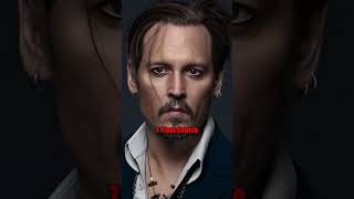 Top 10 Most Handsome Man In The World