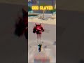 TSB NEW UPDATE LEAKED NOW #thestrongestbattlegrounds #bloxfruits