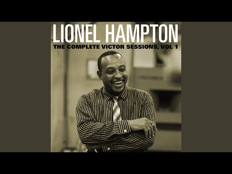 Putar I Can Give You Love - Lionel Hampton