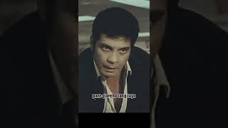 Celebrity Most savage line in Philippine cinema #shorts #fernandopoejr #filipinofilm #filipino #fpj  #movie Net Worth