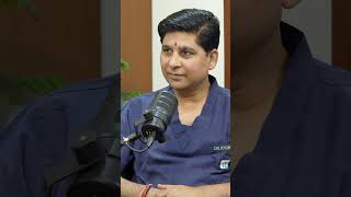 Bilateral Knee Replacement Story| Walks Pain-Free! | Happy Patient | Dr Kaushal Kant Mishra