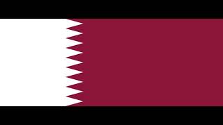 Download Lagu The Lion King 1 1/2 - The Lion Sleeps Tonight (Arabic TV) MP3