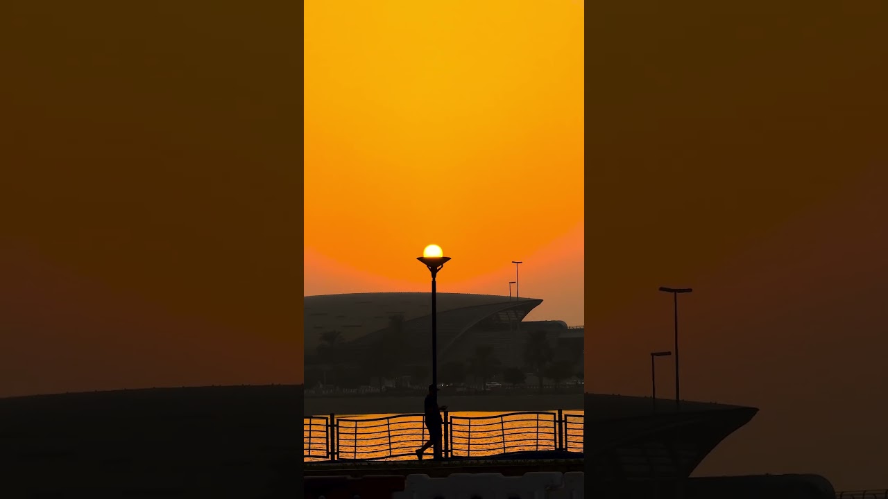 The art of noticing ☀️