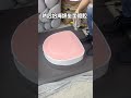 #CustomFurniture #FoshanFurnitureFactory #ImportDirect#Dropshipping#Amazon seller