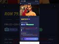 Screen Recording 20251207 210738