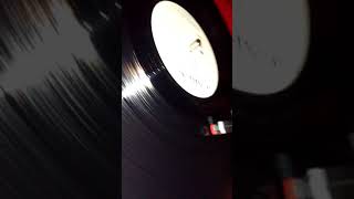 Scarface 2 Pac Smile Accapella On Vinyl