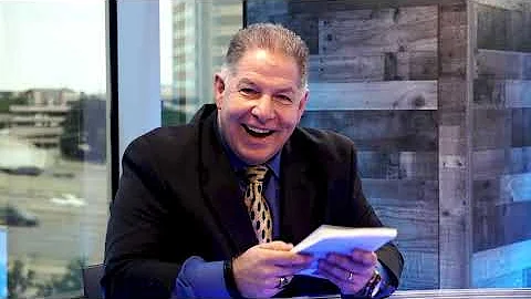 Can you read 21 pages in 34 seconds?  Howard Berg ...
