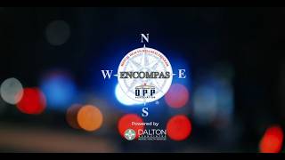 OPP Association's Encompas Mental Health Wellness Program Video 2025