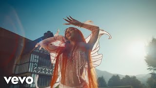 Yeri Mua - Tinker Bell (Video Oficial) 