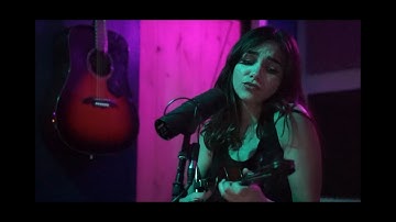 Ada Pasternak- Patreon Jingle (#Patreon Intro Video)