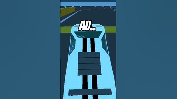 What can you do in Simple Sandbox 2? #ssb2 #shorts