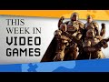 How sony nearly killed their golden goose helldivers 2  this week ingames