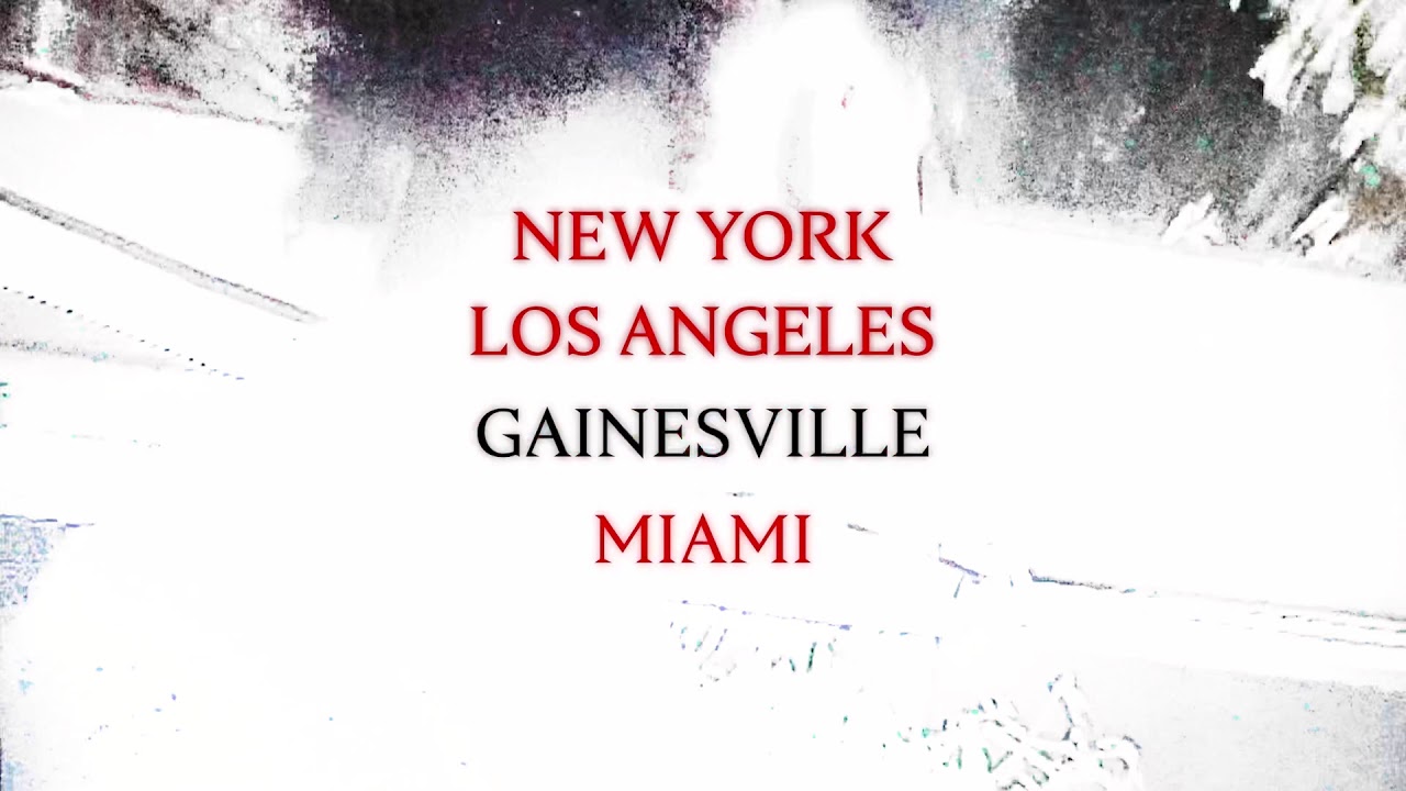 SIP - MARGIELA (Music Video ) Shot By: KamVanDamnn 