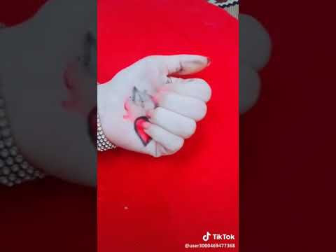 خليني انا وياك خليني بنص قلبيك