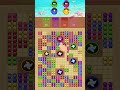 Fruit Hole – Juicy Color Sort Puzzle
