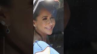Meghan Markle’s ex-BFF Jessica Mulroney posts cryptic quote: ‘Detachment game is strong’ #shorts