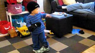 MVI_7744.AVI