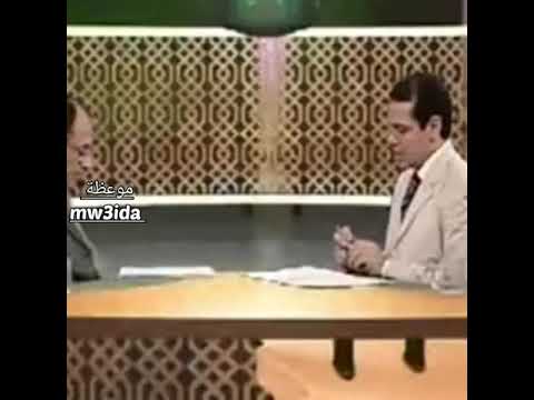 من قائل ذ ل ك ل ي ع ل م أ ن ي ل م أ خ ن ه ب ال غ ي ب د فاضل السامرائي