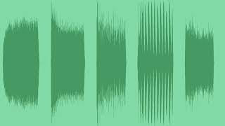 Laser Emitting Sound Effects