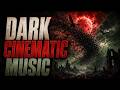 The Swarm: Dark Cinematic Hybrid Horror Trailer Music