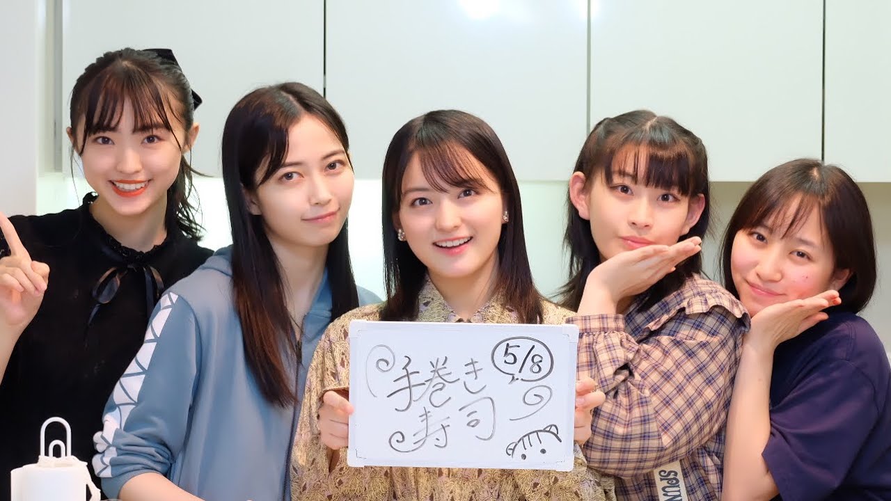 【たこ虹 卒業まであと1日】