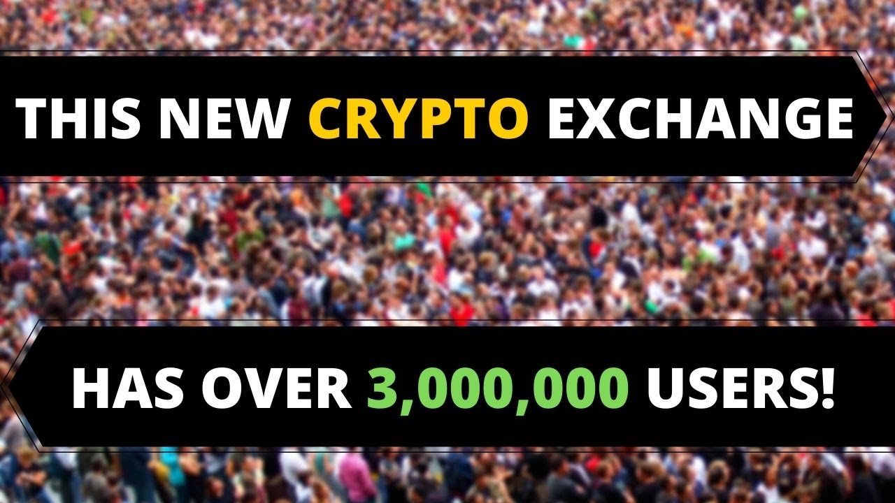 gate cryptocurrency exchange