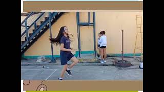 PED 026 - Module 4: Week 4 (Exercise Documentation) Wealth