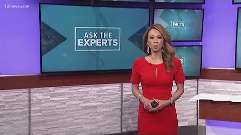 More of your coronavirus questions answered by doctors