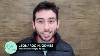 Rafael Canzi-76