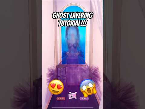 HOW TO DO
