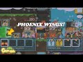 9 years of pure growtopia nostalgia 3