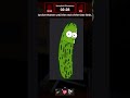 Skins that should be in YvH #roblox #robloxmemes #rblx #youvshomer #shorts #viral #fyp #memes