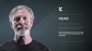 How to Place Your Kailo Pain Patch for Head Pain Relief
