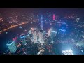 Better World Better SANY Bauma China 2020 SANY Global Live Stream Better World Better SANY Bauma China 2020 SANY Global Live Stream