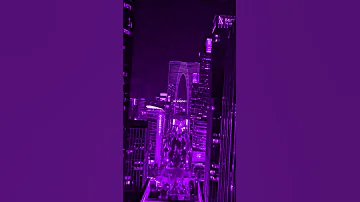 Montagem Coma Andromeda Lyrics Aesthetic Whatsapp Status English Songs Slowed Phonk 