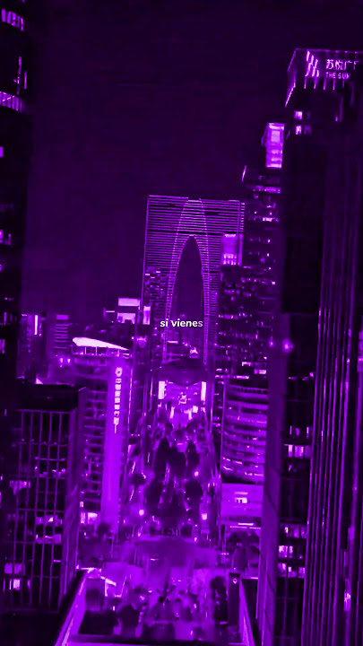 montagem coma - andromeda | lyrics | aesthetic | whatsapp Status | English songs | slowed | phonk 💀💥