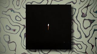 SAULT - Chapter 1 (Full Album)