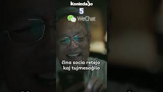 La Plej Uzataj Sociaj Retejoj