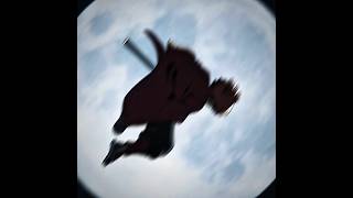 ⚡Sleep Mode = Savage Mode 😈 Zenitsu 4K Funk Edit.