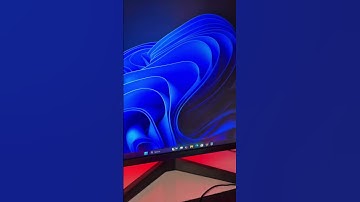 Secret PC Features You’ve Never Used (But Should!) #shorts #pc #computer #trending #speed